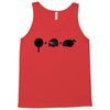 Pubg Tank Top