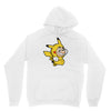 pikasuit Unisex Hoodie