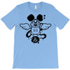 fly T-Shirt