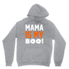 mama is my boo T-Shirt Unisex Hoodie
