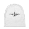 patriot wings Baby Beanies