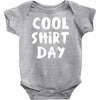 cool Baby Onesie