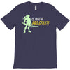 pro T-Shirt