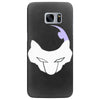 mask Samsung Galaxy S7 Edge