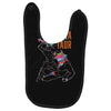 pinataur Baby Bibs