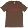 i am a voter t-shirt T-Shirt