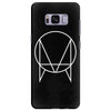 owsla  skrillex dubstep trap music Samsung Galaxy S8 Plus