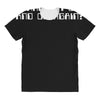 have you tried turning it off and on again  computer it  crowd All Over Women's T-shirt