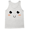 cuties Tank Top