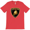 lamborini T-Shirt