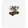 no limit Mousepad