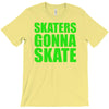 skaters T-Shirt