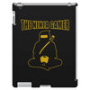 ninja gamer iPad 3 and 4 Case