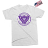 globo gym cobra average best trending Exclusive T-shirt