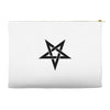 for stars artis Accessory Pouches