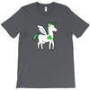 irish unicorn T-Shirt
