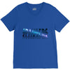 jake paulers cool lights V-Neck Tee