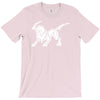 tribal absol T-Shirt