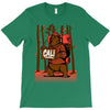 old dirty dermot T-Shirt