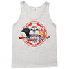 power villains Tank Top
