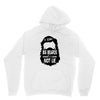 i like big beards and i cannot lie Hoodie