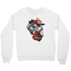 cose Crewneck Sweatshirt
