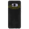 scratch wars star wars dj Samsung Galaxy S8 Plus