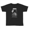 Collect Moments Toddler T-shirt