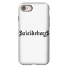 Suicideboys iPhone 8
