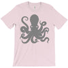 octotee T-Shirt