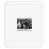 Pierre Auguste Renoir Bal Du Moulin De La Galette Mousepad