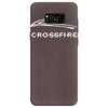 crossfire Samsung Galaxy S8