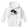 expecto patronum Youth Hoodie