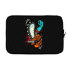 na Laptop sleeve