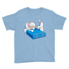 plastic surgery Youth Tee