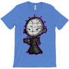 pinhead (cenobite) T-Shirt