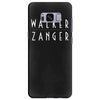 walker zanger Samsung Galaxy S8 Plus