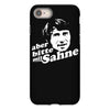 aber bitte mit sahne udo j&uuml;rgens iPhone 8