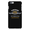 vintage genuine 1992 series all original parts iPhone 6 Plus/6s Plus Case