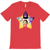 the crystal gems T-Shirt