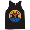 fahrie77 Tank Top