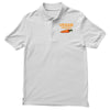 Veggie Powered Polo Shirt