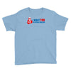 you english best trending Youth Tee