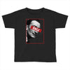 Dali Toddler T-shirt
