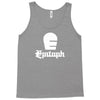 epitaph records new Tank Top