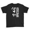 the specials Youth Tee