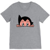 astro2 V-Neck Tee