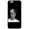 xxxtentacion iPhone 6/6s Case