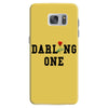 darling one Samsung Galaxy S7