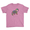 HALLOWEEN Youth Tee